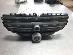 08 09 Honda Accord Audio & Visual Equip.(radio) AM-FM-6CD (6 DISC)3PA0. Fixed Price $64.84.