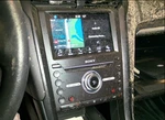 JS7T-14G370-GKG 2018 Ford Fusion Sync Information Display Screen Oem. Fixed Price $196.36.