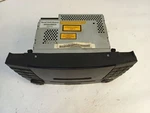 Mercedes-benz W211 350 211.056 Music Player Without Gps A2118209889. Fixed Price $84.26.