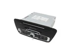 2016 Audi Q3 (8U) Am / Fm Radio Stereo Receiver Sd Card Multimedia Cd Player. Fixed Price $275.49.