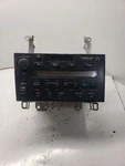1993-1997 Lexus GS300 Radio Stereo Receiver With Cd Authentic Oem. Fixed Price $80.00.