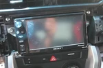Audio Equipment Radio Display And Receiver Id FA513S1 Fits 17-18 86 485993. Fixed Price $170.00.