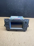 2012 2015 Toyota Prius Radio Stereo Receiver Screen Display Oem AB9508 Dg. Fixed Price $109.90.