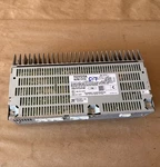 10-12 Lexus IS250 Pioneer Radio Stereo Audio Sound Amplifier 86280-53150. Fixed Price $239.00.