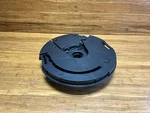 2019-2024 Audi Q3 F3 Line Rear Inner Subwoofer Speaker Bass Box 83A035382 Oem. Fixed Price $48.00.