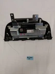 VPGMYF-14E800-AA *read Description* Mazda 3 Cd Radio Receiver Screen Display. Fixed Price $175.33.