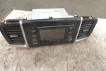 2019 Honda Ridgeline Radio Receiver W/o Navigation Oem. Fixed Price $280.90.