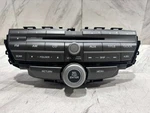 2008 2011 Honda Accord Radio Receiver Oem Am Fm Control 39100-TA0-A11. Fixed Price $199.00.