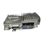 2014-2015 Infiniti Q50 Amplifier Bose 280614GA2A Oem. Fixed Price $55.00.