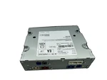 2023-2024 Mazda CX-50 Dashboard Audio Radio Receiver Module Head Unit VA40669C0F. Fixed Price $249.50.