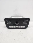 2018 Mercedes GLA250 Am Fm Nav Radio Receiver Head Unit Oem 246 900 89 19. Fixed Price $250.00.