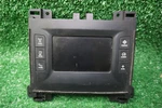 2017 Dodge Charger Se Radio Receiver Oem P68292891AC. Fixed Price $95.99.