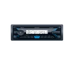 Sony DSX-M55BT Marine Media Receiver With Bluetooth Wireless Technology. Fixed Price $128.00.