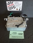 2025 Honda Cr-v Radio Receiver Head Unit Us Mkt Id 8A5003A0A42. Fixed Price $245.04.