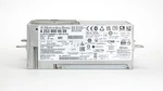 Head Unit NTG6 High Mercedes-benz A2539006609 New. Fixed Price $499.00.