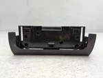 2018-2018 Honda Civic Am Fm Cd Player Radio Receiver Kwvat. Fixed Price $102.21.