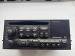 Chevy Gmc Silverado Sierra 2004 Truck Radio Am Fm Disc Cd Player 15196055. Fixed Price $85.00.