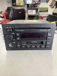 Oem Radio Olds Intrigue 2001 Delco 9366503. Fixed Price $25.00.