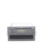 2000 Saturn LW1 Radio Part Number 638-01237C. Fixed Price $99.99.