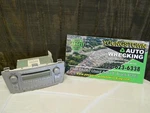Audio Equipment Radio Receiver With Cd Fits 04-06 Solara 1463809. Fixed Price $80.00.