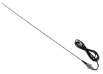 Black Replacement Antenna - Fits Chevy Gmc Car Truck Van Nissan Oldsmobile More. Fixed Price $59.50.