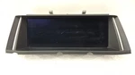 13-15 Bmw F01 F02 7-SERIES Dash Multimedia Navigation Display Screen Monitor Oem. Fixed Price $132.92.