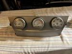 2010-2011 Toyota Camry Climate Controlheater A/ctemperature Unit Oem 55900-06280. Fixed Price $75.00.