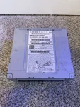 2015-2018 Mercedes W205 C300 C-class Radio Receiver Head Unit Oem. Fixed Price $45.00.