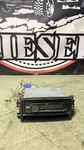 Jvc KD-R370 Stereo Cd MP3 Wma Player 3.5MM Aux In Am Fm Radio Receiver. Fixed Price $32.89.