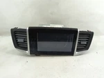 2016-2019 Honda Pilot Am Fm Cd Player Radio Receiver Y9ET4. Fixed Price $232.50.