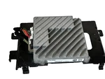 2019 - 2024 Dodge Ram 1500 Audio Radio System Amplifier P: P68312240AH Oem !. Fixed Price $275.30.