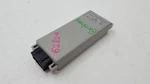 Amplifier 164 Type GL320 Fits 08-09 Mercedes Gl-class 1148440. Fixed Price $79.80.