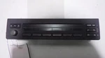 04 Bmw X5 A/v Equipment 65826914610. Fixed Price $80.00.