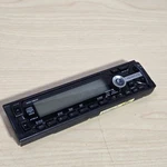 Kenwood KDC-V6017 Car Receiver Cd Player Faceplate Only!. Fixed Price $19.95.