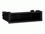 Instrument Panel Pocket For Pickup Tacoma ES250 4RUNNER Avalon Camry Land XV97M4. Fixed Price $37.32.