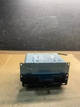 2012 2013 Chrysler 300 Radio Cd MP3 Player Receiver Stereo Audio Am Fm Y4043 Dg. Fixed Price $92.91.