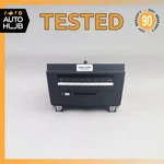 07-09 Mercedes W216 CL550 CL63 Amg Head Unit Navigation Command Cd Audio Oem. Fixed Price $373.50.