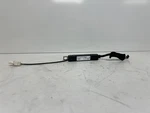420035225R Audi R8 Antennae Amplifier 2009 - 2014 (mk). Fixed Price $30.00.