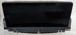 Acura Rdx 2019 2020 2021 2022 2023 Info Display Screen Monitor 39710TJBA12. Fixed Price $131.55.