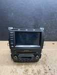 2005 To 2006 Acura Mdx Radio Stereo Cd Player Screen Display Oem V7670 Dg. Fixed Price $164.64.
