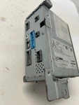 2023-2025 Honda Pilot Radio Audio Receiver Control Module Oem 8A500T90A11. Fixed Price $280.00.