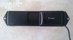 Radio Cd Changer 1J6035111 Fits 06-10 Beetle 84471. Fixed Price $166.00.