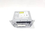 Radio Receiver Am Fm Cd Pn 928921401 Oem 2013 Bmw 328I. Fixed Price $61.47.