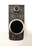 Infotainment Control Knob Assembly Module For Some 2019+ Cadillac XT4 CT6 W/ Nav. Fixed Price $25.00.
