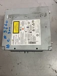 2016 Mercedes C300 Radi Unit A2059007723. Fixed Price $220.00.
