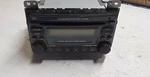 Clarion Radio PS-2512D Oem 39101-50J61 Car Stereo Vintage Sound Gp Suzuki Used!. Fixed Price $50.00.