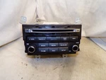 15 16 17 Hyundai Azera Radio Cd Navigation 96560-3V530VD4 HPZ53. Fixed Price $20.00.
