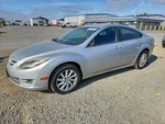 Tuner Satellite System Oem 09-13 Mazda 6 1YR Wrnty. Fixed Price $100.00.