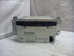 2010 Ford Fusion Milan Radio Cd MP3 9E5T-19C107-BC Bulk 646. Fixed Price $12.50.