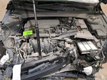 2021 Elantra Amplifier SKU#4435429. Fixed Price $103.55.